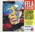 Leeroy presents Fela is the future - édition limitée