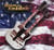 American r'n'roll