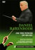Daniel Barenboim ou le Pouvoir de la Musique