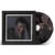 Pathos