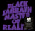 Master of Reality