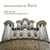 Recommended by Bach