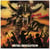 Metal Revolution