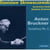 Symph.5