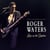 Live In The Eighties (Original Radio Broadcast Recording) - édition limitée