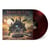 Rise Of The Ruler - édition limitée colorée