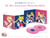 Pretty Guardian Sailor Moon - 30th Anniversary Memorial Album