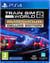 Train Sim World 21 - Rush Hour edition