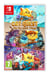 Cat Quest : The Fur-tastic Trilogy - Switch
