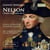 Nelson