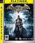 Batman : Arkham Asylum