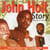 John Holt Story, Vol. 3 & 4