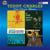Four classic albums / Teddy Charles