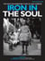 Iron in the soul : the haiti document soul