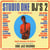 Studio One DJ's vol.2