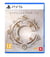Sid Meier's Civilization VII