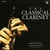 The Classical Clarinet