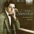 José Arriola : oeuvres orchestrales
