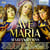 Ave Maria - hymnes à la Vierge Marie.