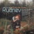 Sergei Rudnev : Musique pour guitare
