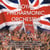 Last night of the proms