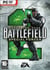 Battlefield 2 : special forces (add-on)