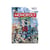 Monopoly Streets