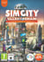 Sim city: villes de demain (extension a télécharger)