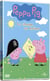 Peppa Pig - La chasse au trésor