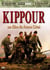 Kippour