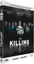 The Killing - Saison 1 - Vol. 2