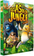 Les As de la jungle