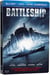 Battleship