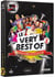 Le Very Best of : Des humoristes de Canal+ pour faire reculer le SIDA