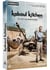 Kaboul Kitchen - Saison 2