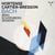 Bach, Berg, Schoenberg, Webern - CD