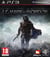 Middle-earth : shadow of Mordor