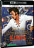 Elvis