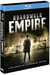 Boardwalk Empire - Saison 1