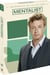 The Mentalist - Saison 3