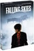Falling Skies - L'intégrale de la saison 1