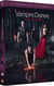 Vampire Diaries - L'intégrale de la Saison 5