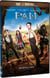 Pan