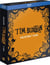 Tim Burton - Coffret 9 films