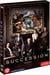 Succession - Saison 1