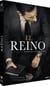 El reino