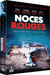 Noces rouges - L'intégrale de la série