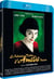 Le Fabuleux destin d'Amélie Poulain
