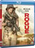 Rogue