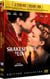 Shakespeare in Love